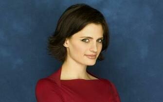 Stana Katic Photo