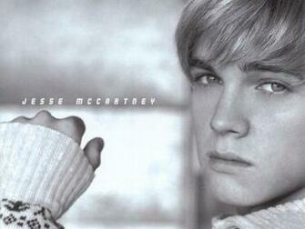 Jesse Mccartney Wallpaper