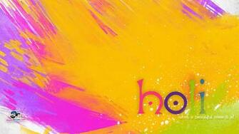 Wide New Wallpaper Happy Holi Best Whatsapp