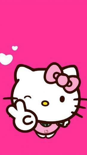 Mary Carrillo On Cute Patterns Wallpaper