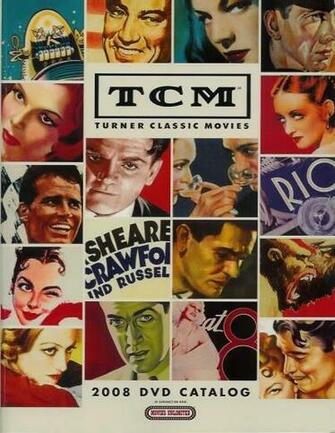 Image Turner Classic Movies Pc Android iPhone And iPad Wallpaper