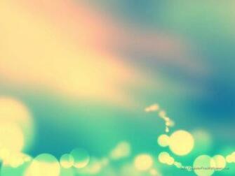 Digital Wallpaper Abstract Colors Eola Retro
