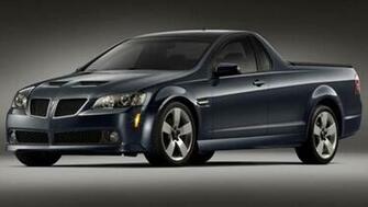 New Chevy El Camino Ss Price Sitescars