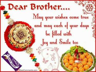 Happy BirtHDay Wallpaper For Brother Pi