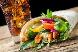 Food And Drink Foto Gambar Wallpaper Film Bokep