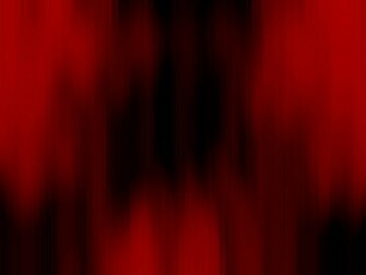 Black And Red Abstract Wallpaper HD In