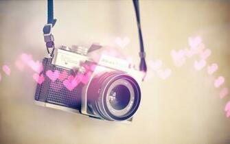 Hintergrundbilder Liebe Kamera Frei Fotos Cute Cover Camera