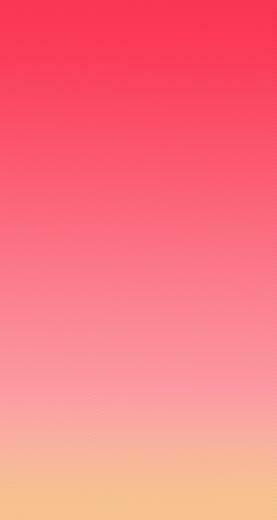 Solid Pink Wallpaper