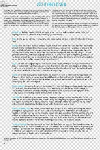 R Sum Contract Template Sweat Equity Form Decade Transparent