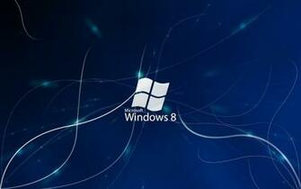 Windows Wallpaper Set