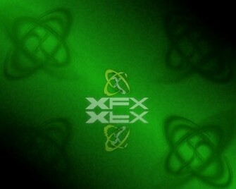 Xfx Reflect By J0nnynapalm