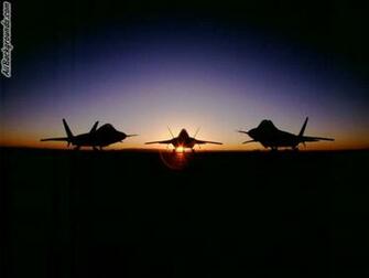 Air Force Background Myspace