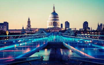 Architecture London University Of Wallpaper