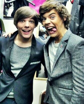iPhone Wallpaper One Direction