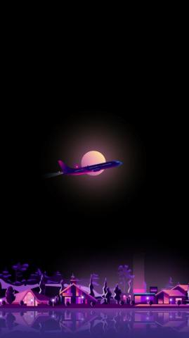 Cool Amoled Wallpaper Wallpaperize Background