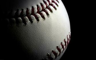 Description Baseball HD Wallpaper Is A Hi Res For Pc