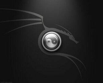 Re Wallpaper Paradise Share Rate