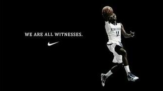 John Wall Basketball X Close