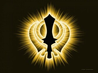 Sikh Religious Desktop Background Memes