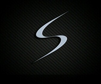 HD Wallpaper For Gs3 1080p 720p Res Assort Samsung Galaxy S Iii