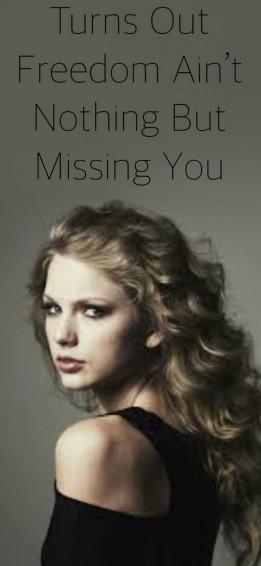 Taylor Swift Back To December Wallpaper By Swiftietilltheend On