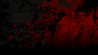 Wallpaper HD For Slipknot