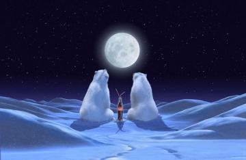 Top Ten Best Christmas Commercials Pbs Food