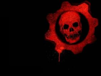 Crimson Omen Graphics Code Comments Pictures