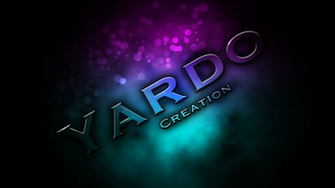 Make Your Own Desktop Wallpaper Mac