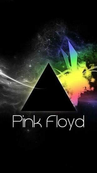 Music iPhone Wallpaper For The Lovers