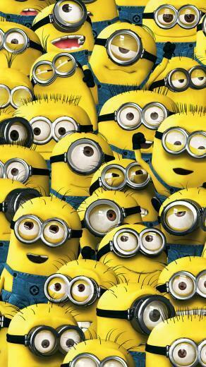 Best Cute Cool iPhone Wallpaper Background In HD Quality