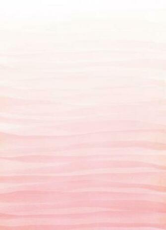 Ombre Desktop Wallpaper Watercolor