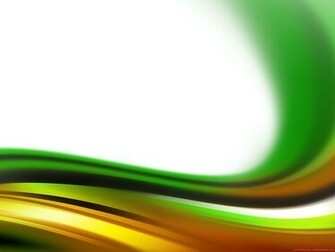 Light Wallpaper Soft Wave Apple Imac Abstract Background