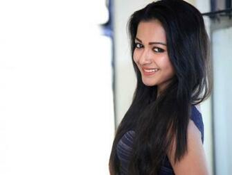 Catherine Tresa Hq Wallpaper