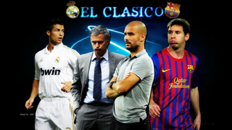 Gallery For C Ronaldo Vs Messi Neymar