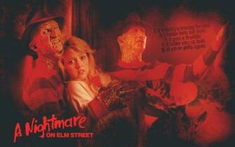 Nightmare On Elm Street Avi Apps Directories