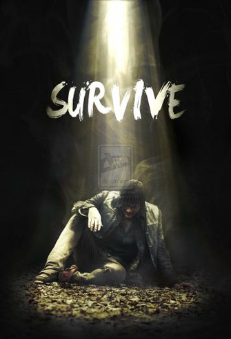 The Walking Dead Poster Daryl Wallpaper HD Car Pictures