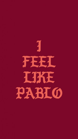 Tlop Merch iPhone Wallpaper And Some 4k Desktop By