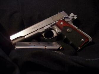 Category Abstract HD Wallpaper Subcategory Gun