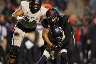 Fresno State Wins Inaugural Mountain West Title Game