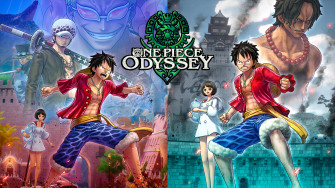 One Piece Video Games On X Alabasta Water Seven Marineford