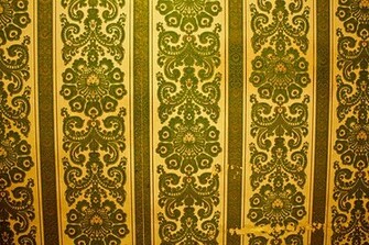 Iver Most Interesting Photos From Ugly Wallpaper Pool