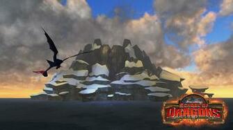 School Of Dragons Store Fan Gear Guides Gift Certificates And