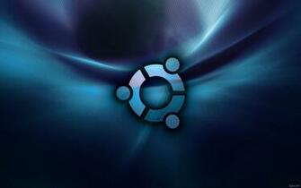 Linux Ubuntu Wallpaper