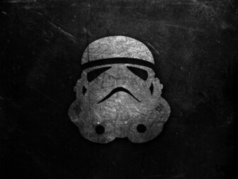 Star Wars Stormtrooper Wallpaper