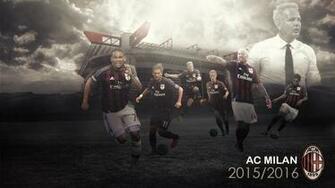 Serie A Walls By Ricardo Dos Santos Forza27