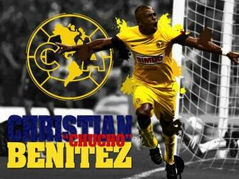 Club America HD Wallpaper Car Pictures