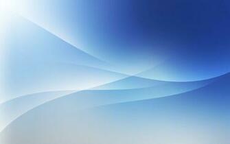 Turquoise Curves Wallpaper Wide HD