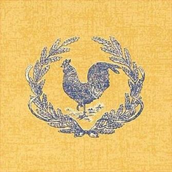 Back Gallery For Thibaut Wallpaper Books