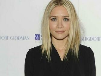 Mary Kate Amp Ashley Olsen Image Wallpaper HD